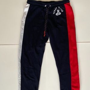 Tommy Hilfiger Sweatpants